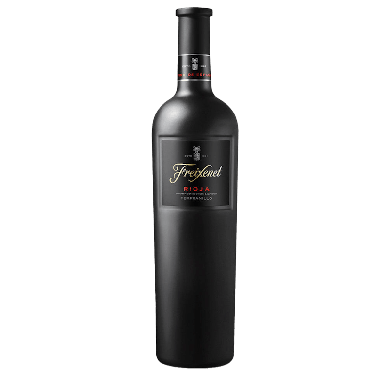 Freixenet 5