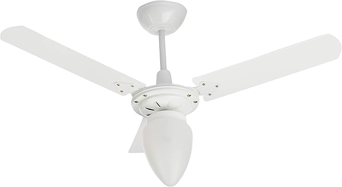 Ventilador de Teto Pêra New 3