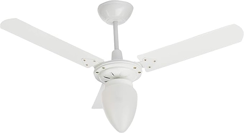 Ventilador de Teto Pêra New 3