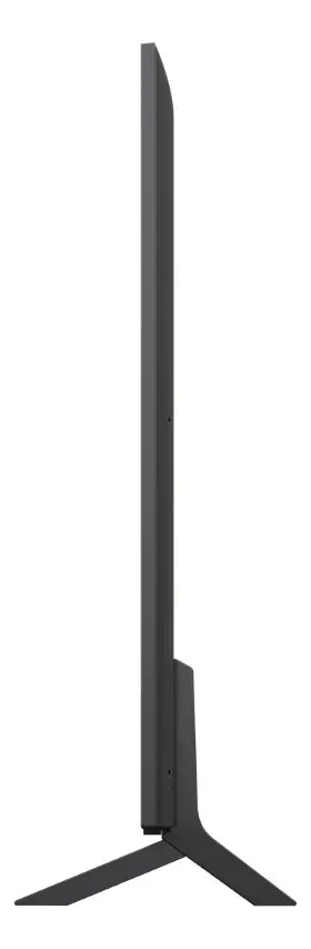 Smart TV LG 65" 4K QNED 2