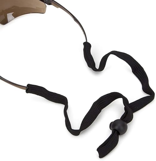Óculos de Sol Proteção UV 400 Univet 4