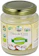 FINOCOCO Óleo de Coco Extravirgem Orgânico 1