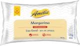 Top 10 Melhores Margarinas em 2026 (Bom Sabor, Becel e mais) 3