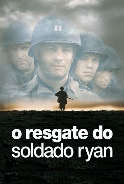 Top 15 Melhores Filmes Globoplay para Ver em 2026 2
