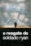 Top 15 Melhores Filmes Globoplay para Ver em 2026 2
