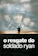 Steven Spielberg O Resgate do Soldado Ryan (1998) 1