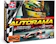 ESTRELA Autorama Ayrton Senna 1