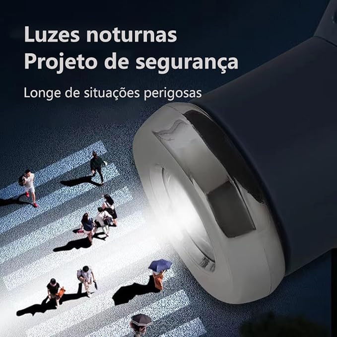 Guarda-Chuva Perfin 4