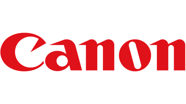 Canon 1