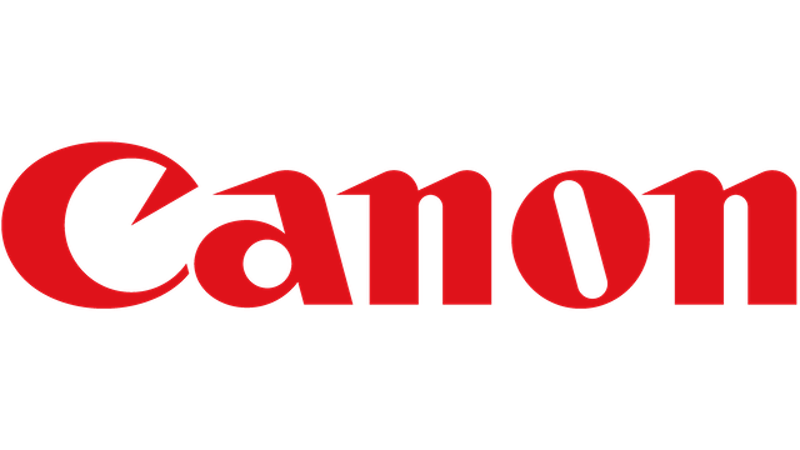 Canon 1