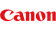 Canon 1