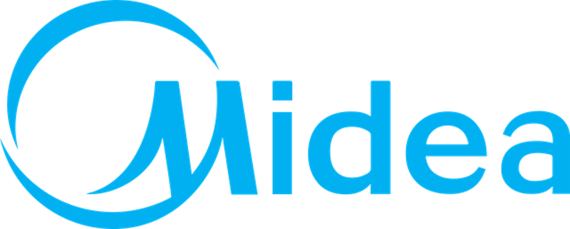 Midea 1