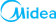 Midea 1