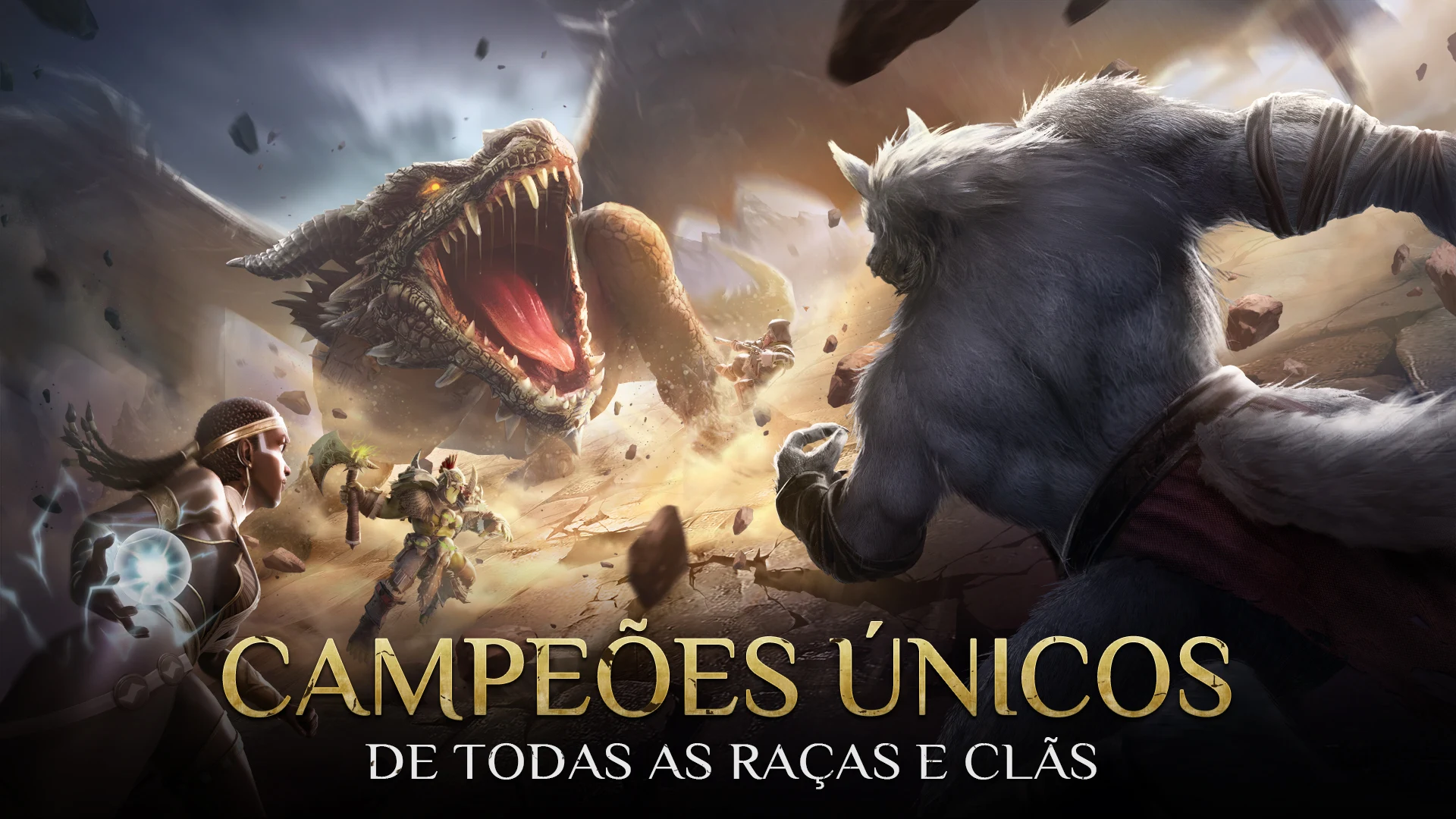 Bloodline: Heroes of Lithas 2