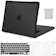 MOSISO Capa MacBook Pro de 14" 1