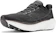 NEW BALANCE Tênis New Balance Fresh Foam X 1080 V13 Feminino 1