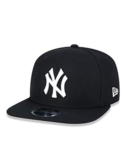 Top 10 Melhores Bonés Aba Reta (New Era, Nike e mais) 1