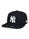 NEW ERA Boné Aba Reta New Era New York Yankees 1