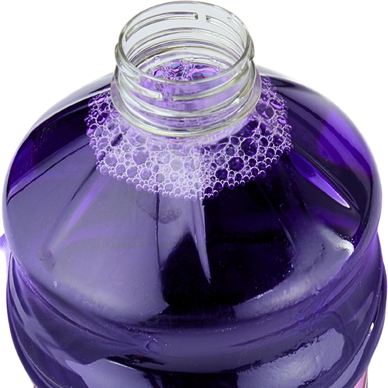 Eliminador de Odores Sanol Lavanda 2 L 4