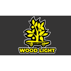 Wood Light