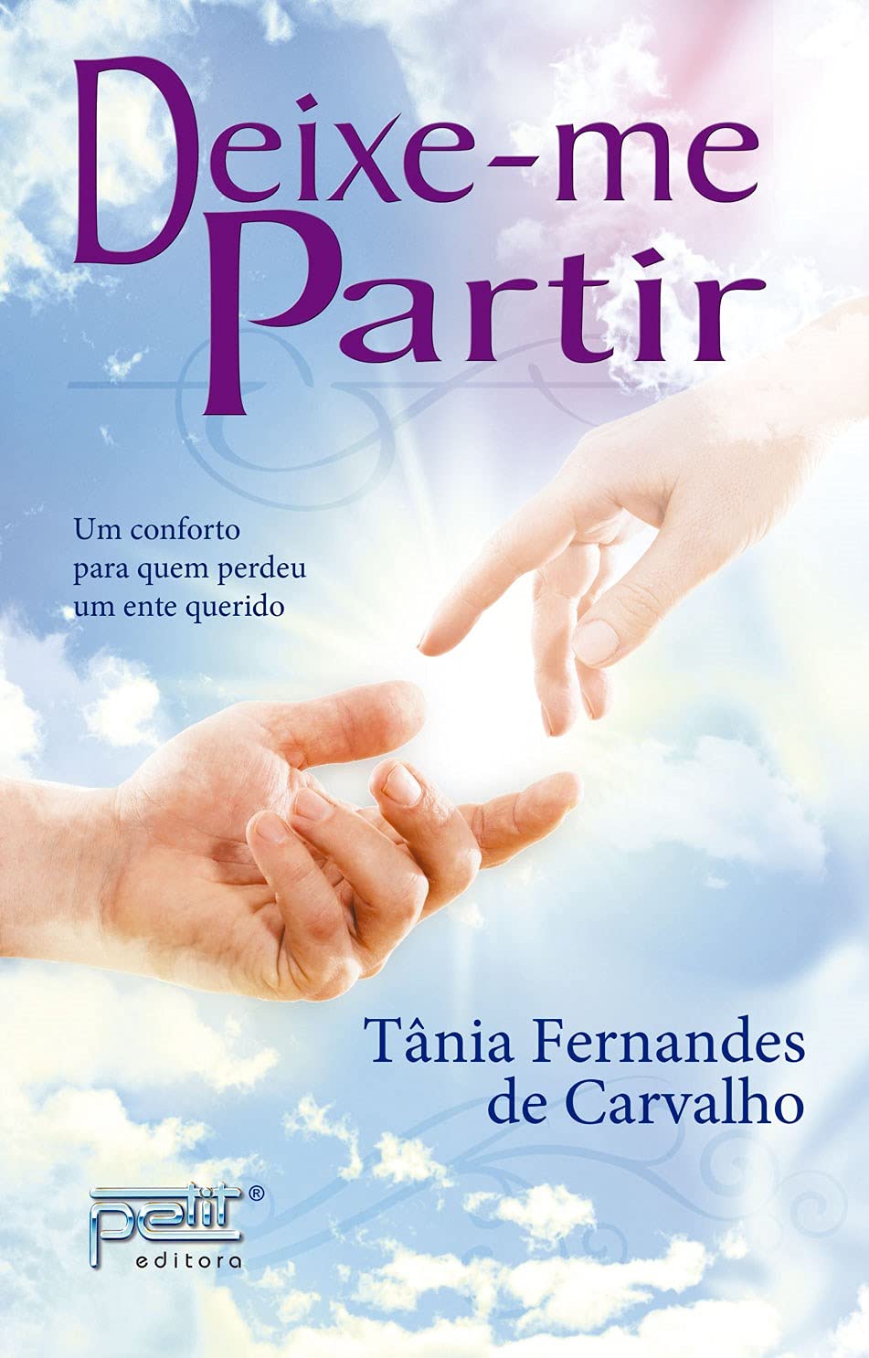 Top 10 Melhores Livros Espíritas em 2026 (Chico Xavier, Allan Kardec e mais) 5