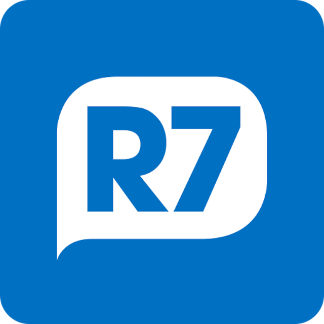 R7 1