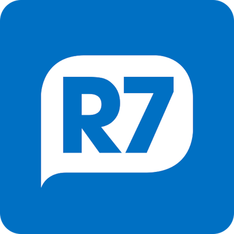 R7 1