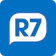 RÁDIO E TELEVISAO RECORD S.A. R7 1