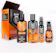 BARBER LINE Kit Crescimento e Fortalecimento para Cabelo e Barba Barber Line 1
