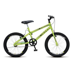 Colli Max Boy