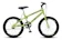 COLLI Colli Max Boy 1