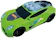 MULTIKIDS Hot Wheels Carro de Som com Luz e Som 1