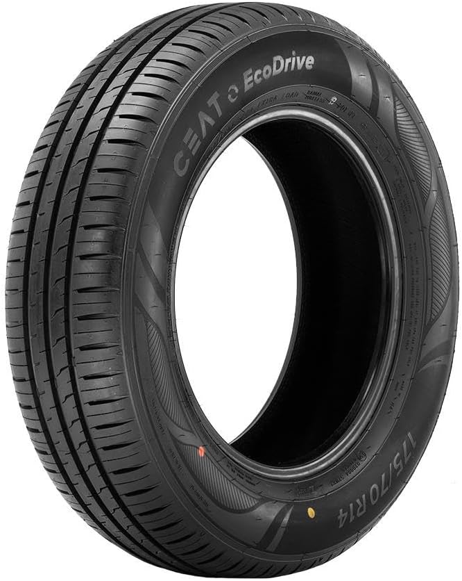 Pneu Ceat Aro 14 Ecodrive 185/70R14 88H 1