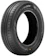CEAT Pneu Ceat Aro 14 Ecodrive 185/70R14 88H 1