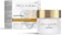 BELLA AURORA Splendor Creme Antienvelhecimento Global Dia 1