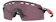 OAKLEY Óculos Oakley Encoder Strike 1