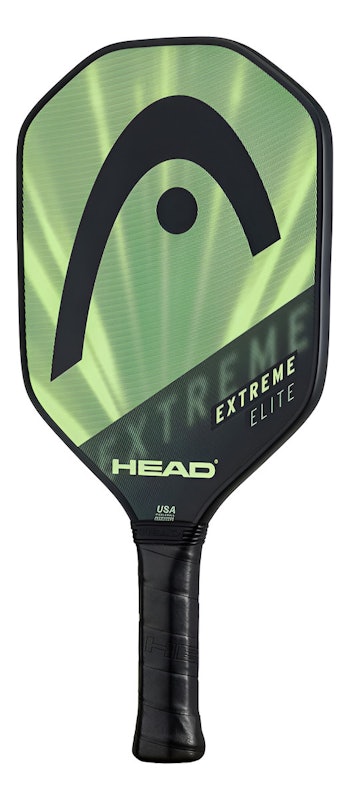Raquete de Pickleball Head Extreme Elite 1