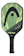 HEAD Raquete de Pickleball Head Extreme Elite 1
