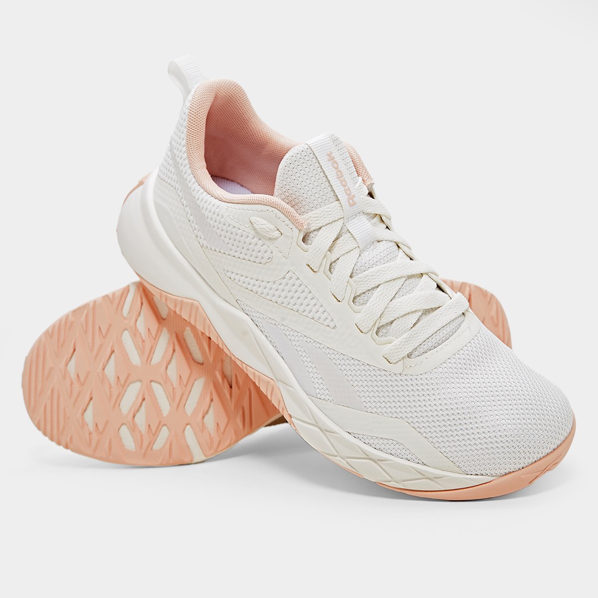 Tênis NFX Trainer Feminino 2