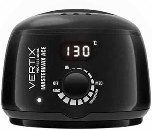 Top 10 Melhores Termoceras  (Pro-Wax, Mega Bell e mais) 3