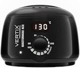 Top 10 Melhores Termoceras (Pro-Wax, Mega Bell e mais) 3
