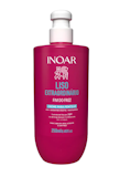 Top 10 Melhores Cremes de Pentear para Cabelo Liso em 2026 (Pantene, Skala e mais) 5