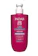 INOAR Creme para Pentear Liso Extraordinário Fim do Frizz 1