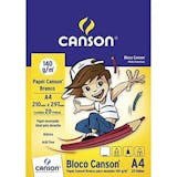 Top 10 Melhores Papéis Canson (A4, A3 e mais) 4