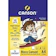 CANSON Canson® Bloco Desenho 1