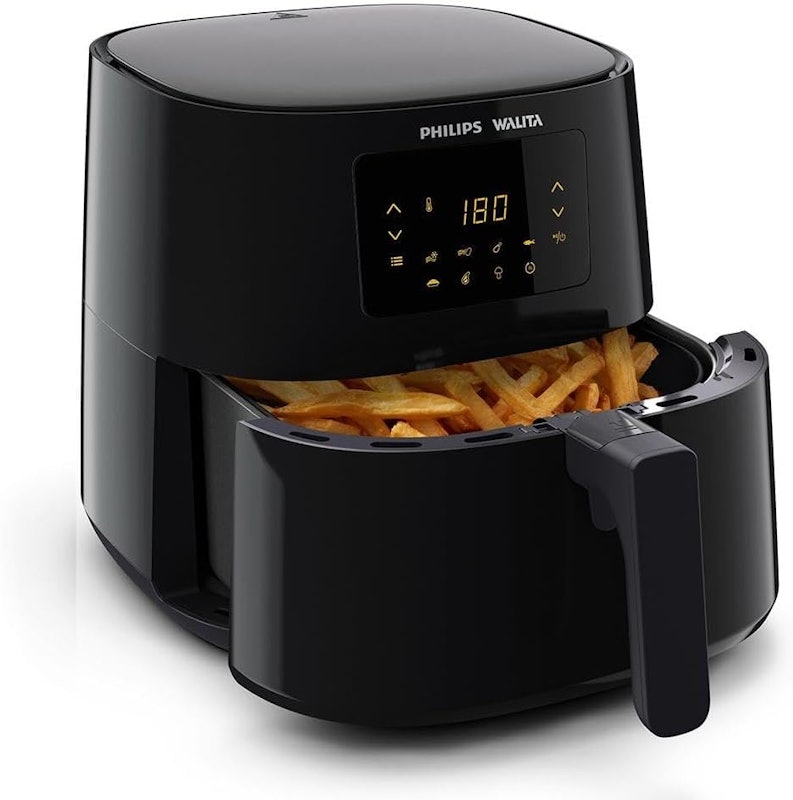 Philips Walita Série 3000 1