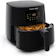 PHILIPS Philips Walita Série 3000 1