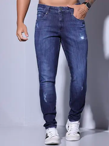 Pit Bull Jeans 2