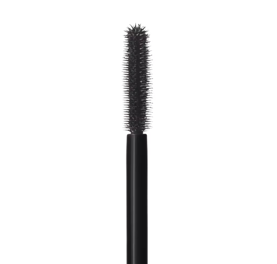 Máscara de Cílios MAC A Prova D'Água In Extreme Dimension Cor Dimensional Black 3
