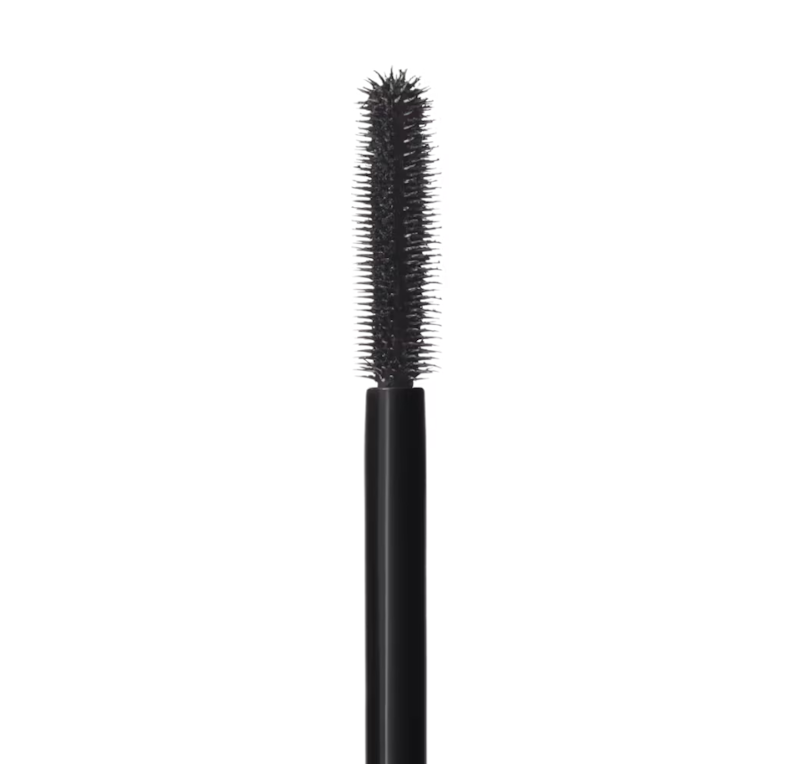 Máscara de Cílios MAC A Prova D'Água In Extreme Dimension Cor Dimensional Black 3